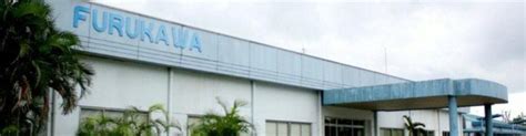 furukawa electric autoparts|Furukawa Electric Autoparts Phils Inc .
